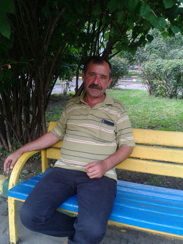  30972673  Zaven, 61 ,    
