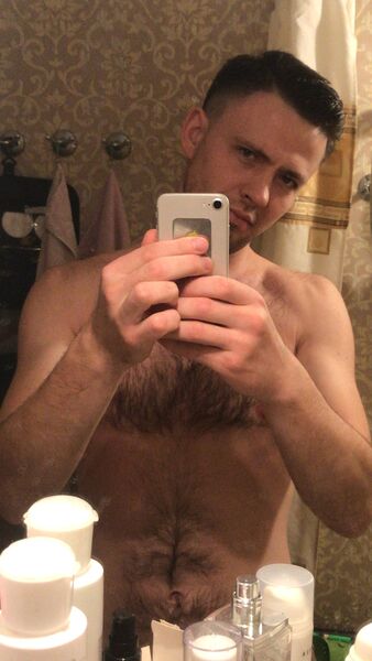  ,   , 32 ,   ,   , c , 