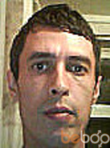  ,   89176233121, 52 ,   ,   , c 