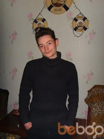  -,   , 39 ,   
