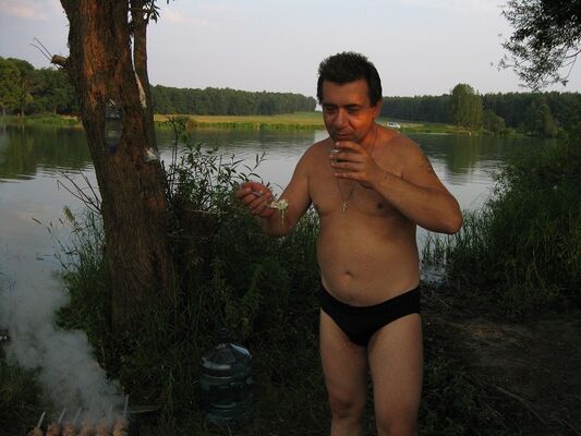  ,   , 60 ,   ,   , c 