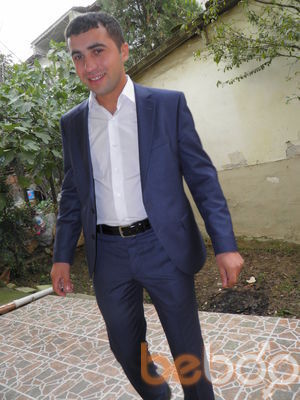  ,   EMIN, 36 ,   