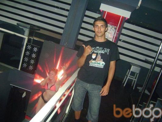 ,   Bahram, 37 ,   