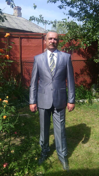  ,   Aleks5920, 66 ,   , 