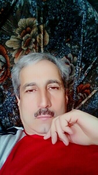  ,   , 58 ,   ,   , c 