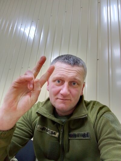  ,   KOSTIANTYN, 41 ,   ,   