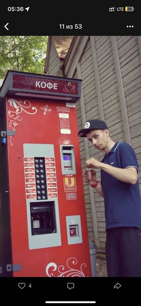  -,   , 36 ,   ,   , 