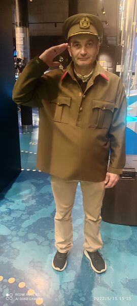  ,   David, 48 ,   ,   , c 