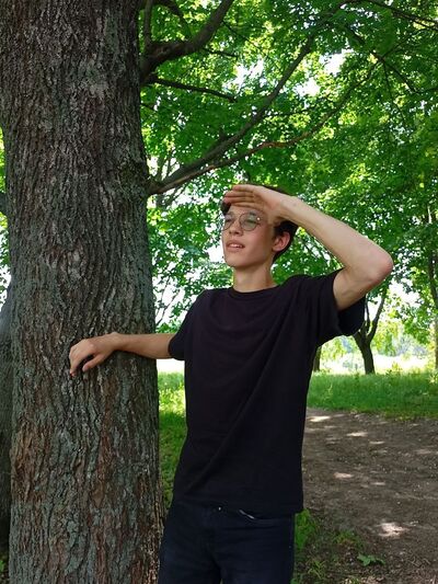 ,   , 20 ,   ,   
