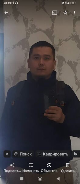  ,   , 35 ,     , c , 