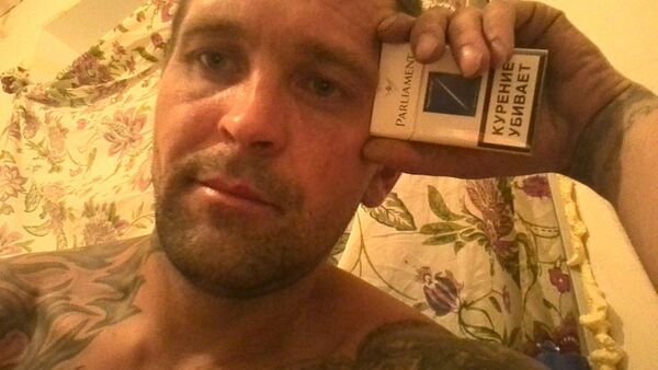   ,   , 44 ,   