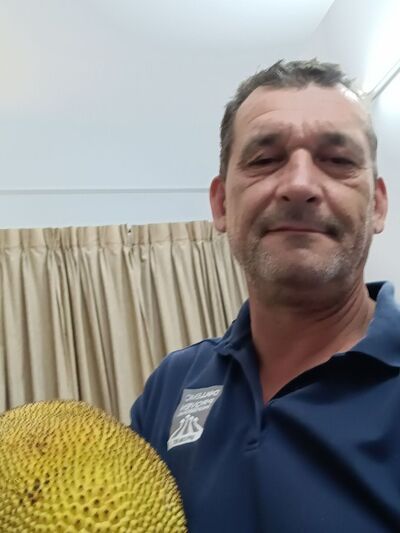  ,   , 55 ,   c 