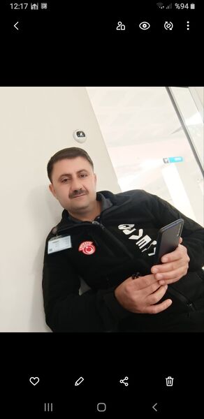  Altinbasak,   Ercan, 38 ,   ,   