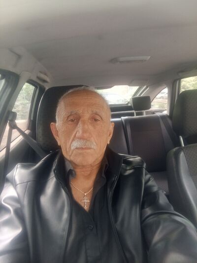  ,   , 68 ,   ,   