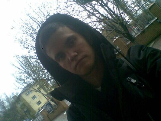  ,   , 31 ,   ,   , c 