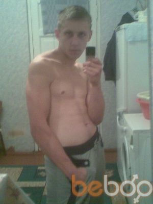  3608933  Kotik, 34 ,    -
