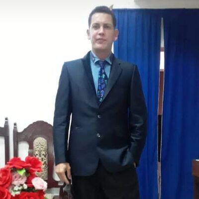  ,   Dangher, 41 ,   ,   