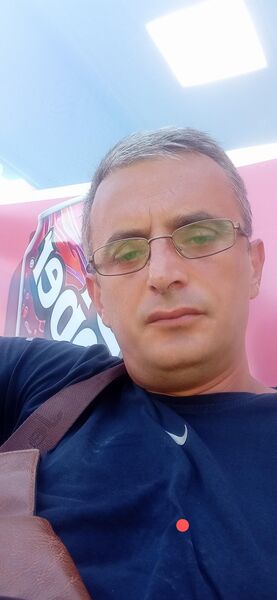  ,   Levani, 45 ,   ,   , c , 