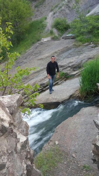  ,   Alexander, 47 ,   ,   