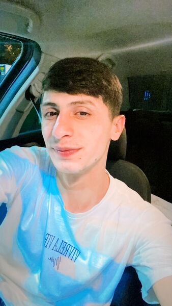  ,   Mert, 25 ,   ,   