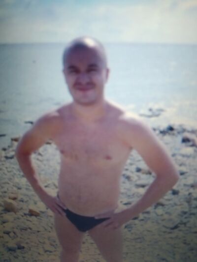  ,   , 46 ,  