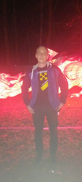  ,   Dima, 40 ,   ,   , c 