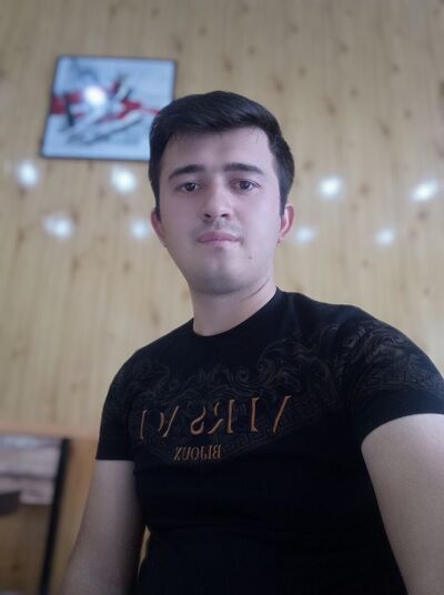  ,   , 24 ,   ,   , c 