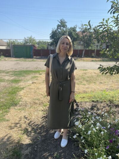  ,   , 48 ,   c 
