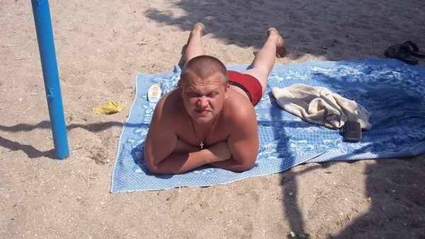  ,   Alexander, 37 ,   ,   , c , 