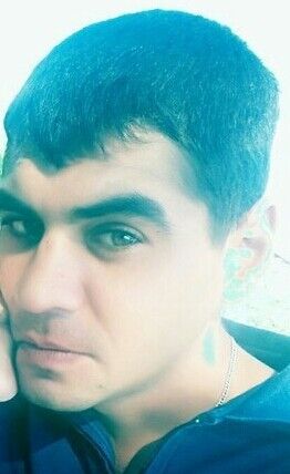  ,   Raf, 35 ,   