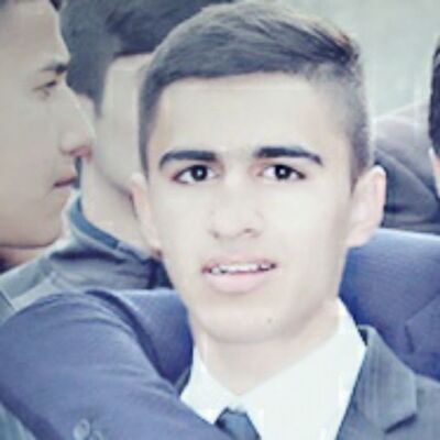  ,   , 26 ,   ,   , c 
