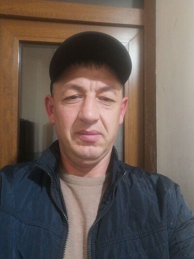  ,    , 43 ,   ,   , c , 