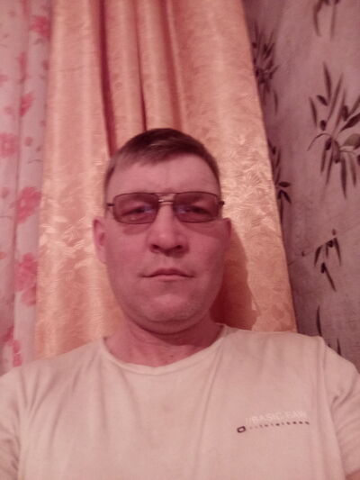  ,   , 50 ,   c 