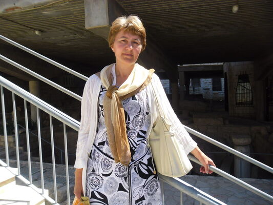  ,   , 64 ,   ,   , c 