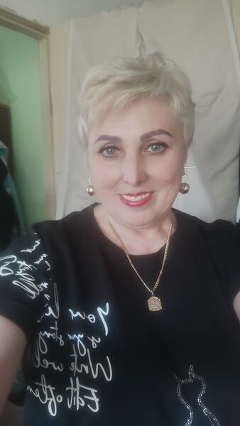  ,   , 56 ,   c 