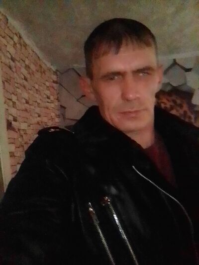  ,   , 41 ,   c 