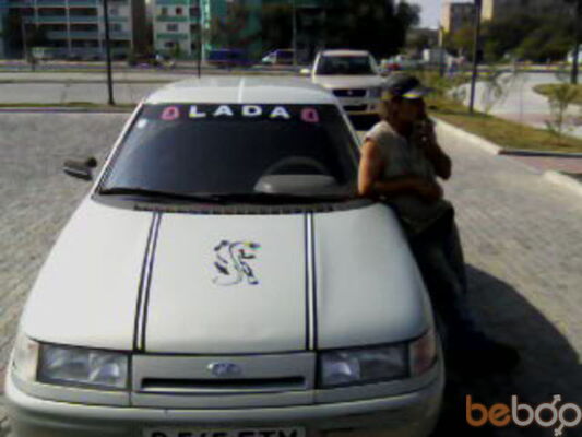  ,   Vaso, 64 ,  