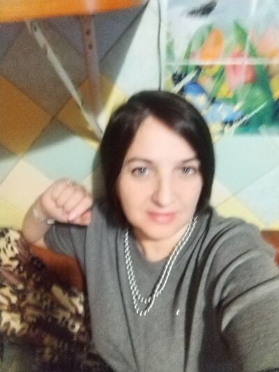  ,   , 54 ,   c 