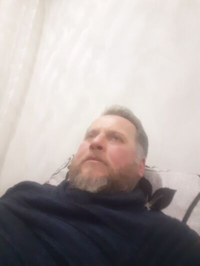  ,   Ulas, 46 ,   ,   