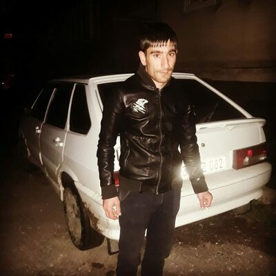  ,   Gexam, 27 ,   ,   