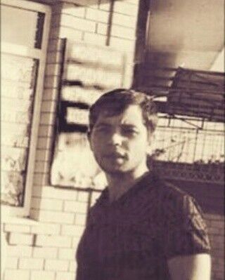  ,   , 31 ,   