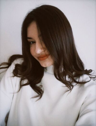  ,   , 23 ,   ,   , c 