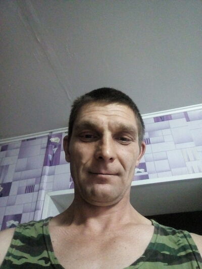  ,   , 41 ,     , c 