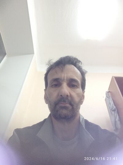  ,   , 46 ,   ,   