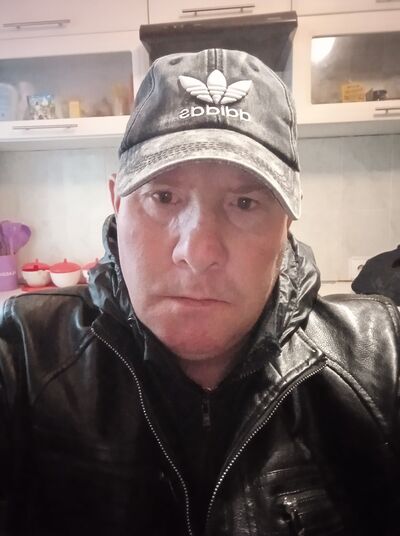  ,   , 53 ,   ,   , c , 