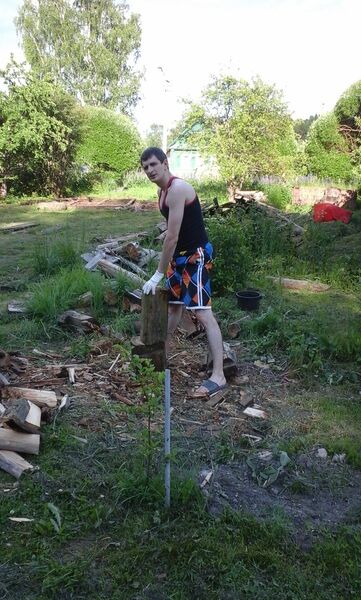  ,   , 40 ,   ,   , c , 