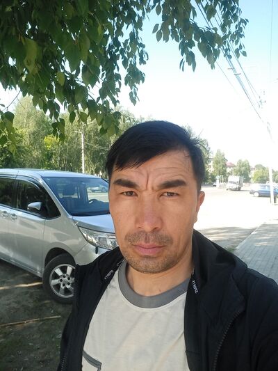  -,   , 40 ,   ,   , c 