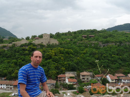  -,   , 52 ,   ,   , c , 
