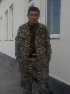  ,   Valodya, 39 ,   ,   , c 
