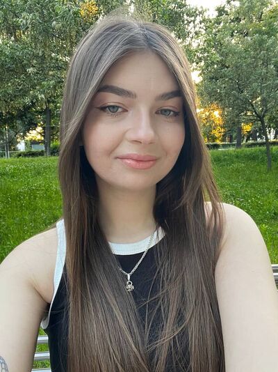  ,   , 21 ,   ,   , c 